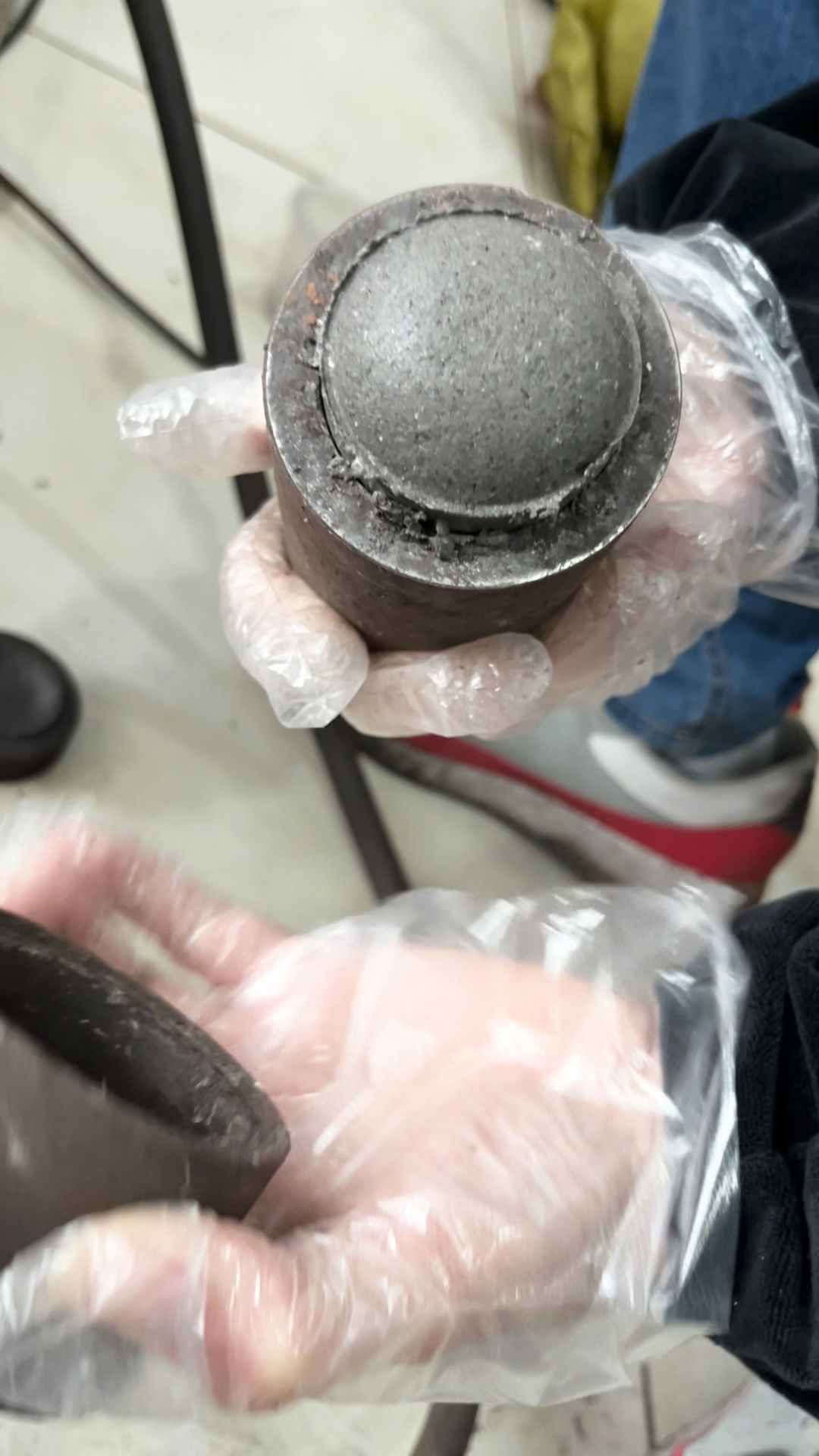 磷矿粉粘合剂有什么核心性能？