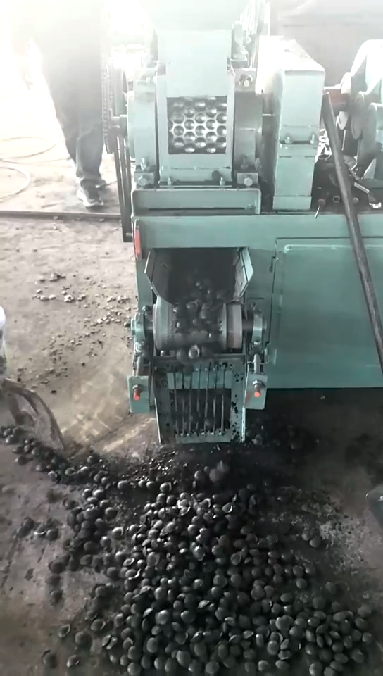 粘合剂如何缩短球团固化时间？