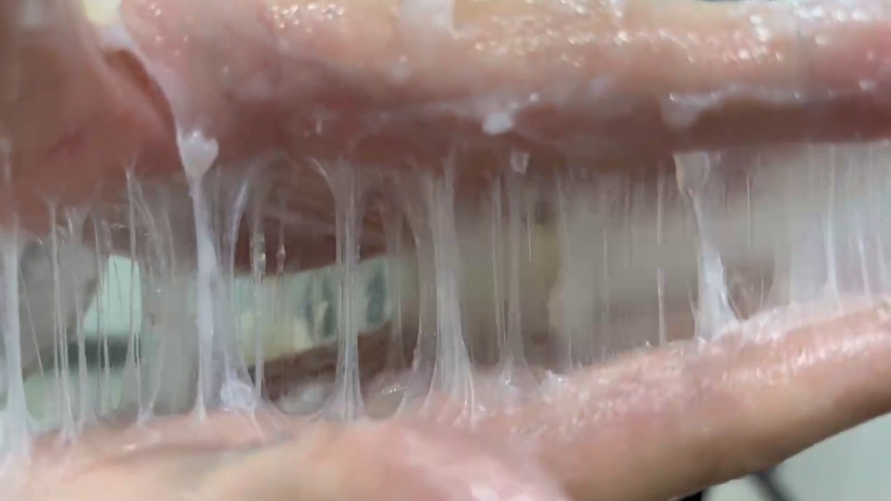 板材腻子粉配方优化的核心原则