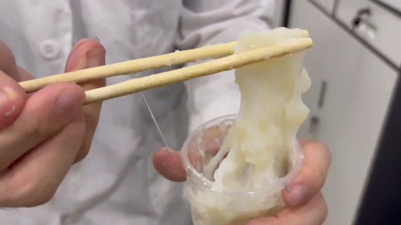 铸件常见问题分析