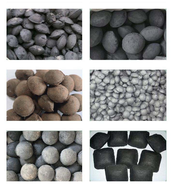 直接还原铁和海绵铁的区别