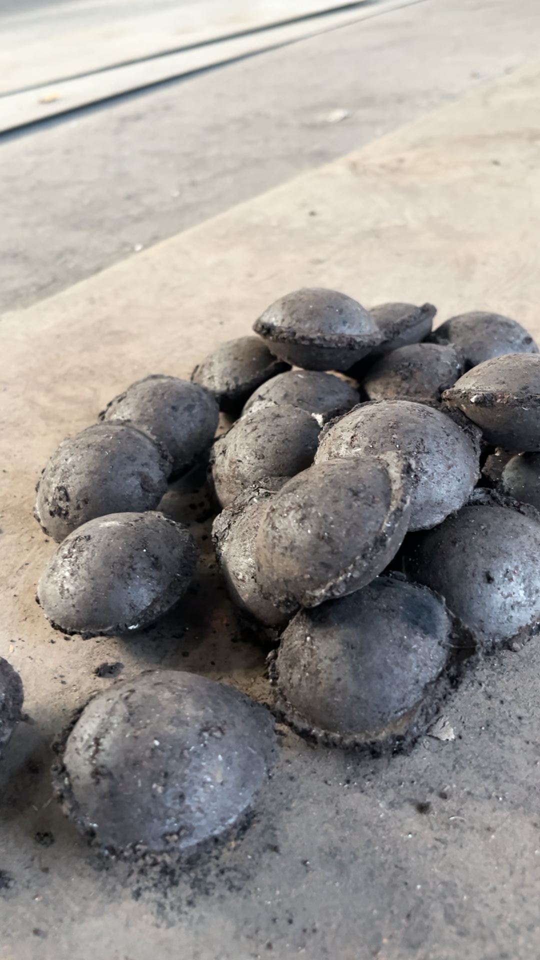 高炉冶炼的主要设备系统有哪些