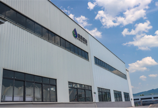 建杰技术专栏：Waelz 回转窑与 SPM 工艺详解