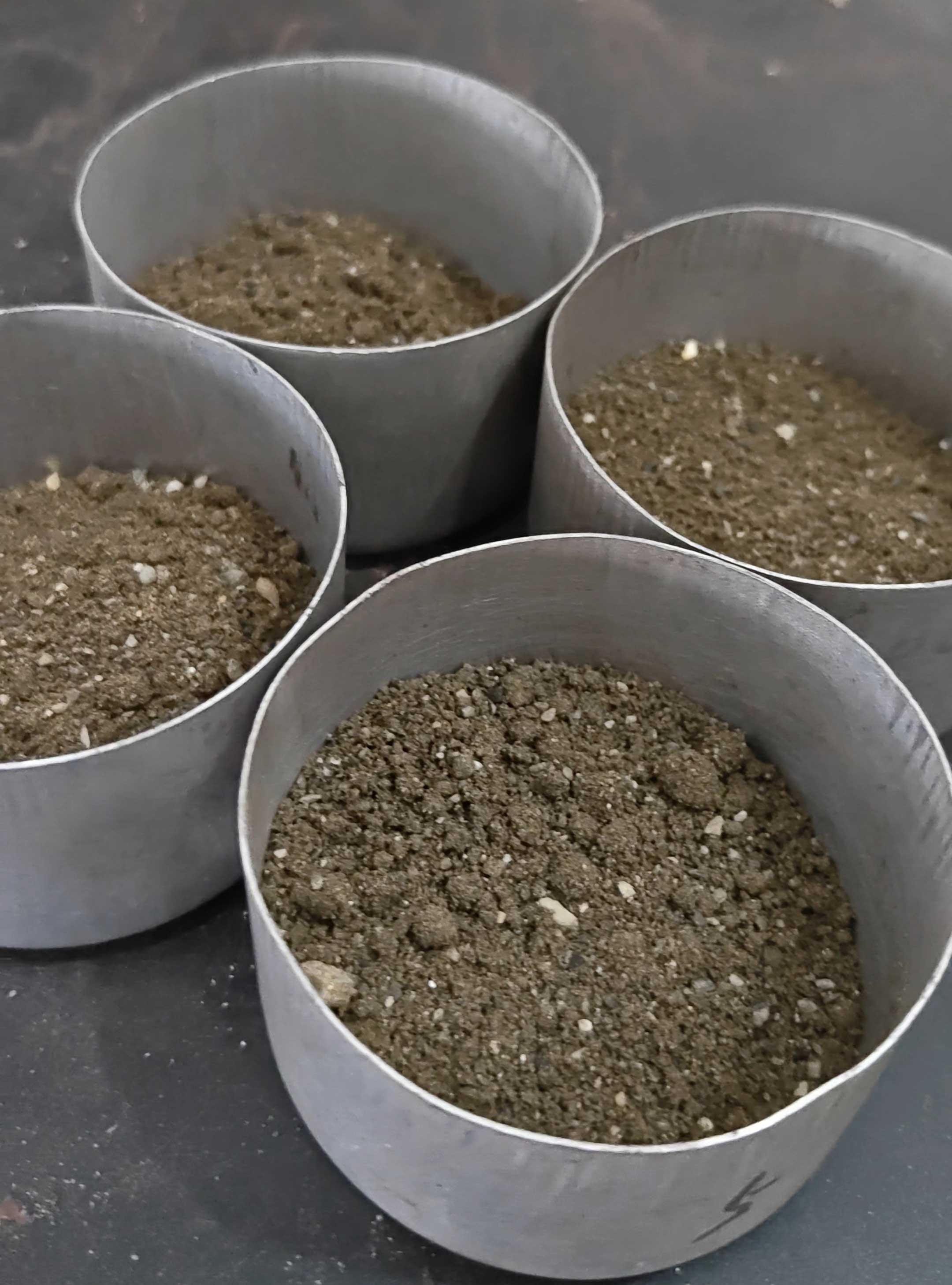 磷矿粉压球入炉粉化严重怎么办？