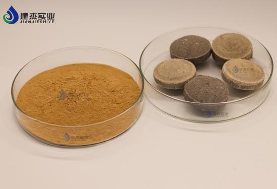 磷矿粉资源化高效利用方式有哪些？